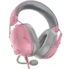 Headphone Razer Headset Blackshark V2 X 3.5mm Quartz