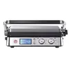 გრილი Braun CG9047  - Primestore.ge