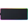 მაუსპადი Razer Mouse Pad Strider Chroma RGB XXL (900x370x4mm), black  - Primestore.ge