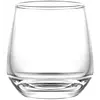 ლიქიორის ჭიქების ნაკრები Ardesto Liqueur Glass set Gloria Shine 95 ml, 6 pcs, glass  - Primestore.ge
