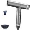 თმის საშრობი Franko FHD-1237  - Primestore.ge
