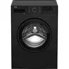 სარეცხი მანქანა Beko WTE 7512 B b300  - Primestore.ge