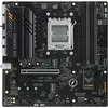 დედა დაფა Asus TUF 90MB1EZ0-M0EAY0 A620M-PLUS  - Primestore.ge