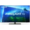 ტელევიზორი PHILIPS 48OLED818/12  - Primestore.ge