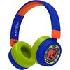 Headphone OTL Nerf Kids Wireless headphones (NF0988)