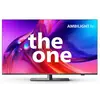 ტელევიზორი PHILIPS 43PUS8818/12  - Primestore.ge