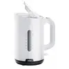 Electric kettle BRAUN - WK1100WH
