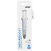 თერმო პასტა 2E Thermal Paste Thermoboost Master TB5-4, 4.63W/m-K, 3g  - Primestore.ge