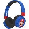 Headphone OTL Super Mario Kids Wireless headphones (SM1001)