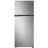 მაცივარი LG - GN-B472PQMB.ADSQMEA  - Primestore.ge