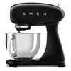 მიქსერი SMEG - SMF03BLEU  - Primestore.ge