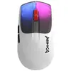 მაუსი MARVO G966W Wireless Mouse  - Primestore.ge