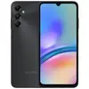 მობილური ტელეფონი Samsung A057F Galaxy A05s 4GB/128GB LTE Duos Black  - Primestore.ge