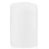 საპილპილე Ardesto Pepper shaker Prato, porcelain  - Primestore.ge