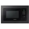 მიკროტალღური ღუმელი SAMSUNG MS23A7013AB/BW  - Primestore.ge