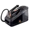 ორთქლის უთო BRAUN - IS7286BK SS  - Primestore.ge