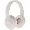 ყურსასმენი Canyon BTHS-3 Wireless headphones Beige  - Primestore.ge