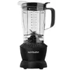 ბლენდერი NutriBullet NBF500DG  - Primestore.ge