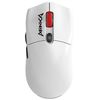 Mouse MARVO G995W Wireless Mouse