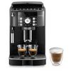 Coffee machine DELONGHI - ECAM22.117.B
