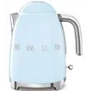 ელექტრო ჩაიდანი SMEG - KLF03PBEU  - Primestore.ge