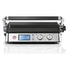 გრილი BRAUN - CG9040 CG  - Primestore.ge