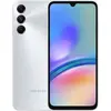 მობილური ტელეფონი Samsung A057F Galaxy A05s 4GB/128GB LTE Duos Silver  - Primestore.ge