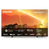 ტელევიზორი PHILIPS 55PML9008/12  - Primestore.ge