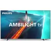 ტელევიზორი PHILIPS 48OLED718/12  - Primestore.ge