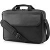 Notebook bag HP Prelude 15.6 Topload (2Z8P4AA)