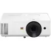 პროექტორი ViewSonic PX704HD 1080P FHD Projector, 4000 ANSI Lumens, White  - Primestore.ge