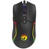 მაუსი MARVO M655 Wired Gaming Mouse  - Primestore.ge