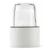 ჩოფერი KENWOOD - AT320A  - Primestore.ge