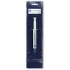 თერმო პასტა 2E Thermal Paste 2Е THERMOBOOST TB5-2, (4.63 W/m-K), 2 g, grey  - Primestore.ge