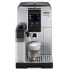ყავის აპარატი DELONGHI - ECAM380.85.SB  - Primestore.ge