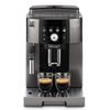 Coffee machine DELONGHI - ECAM250.33.TB
