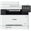 Printer Canon MFP i-SENSYS MF657CDW CIS