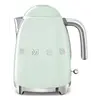ელექტრო ჩაიდანი SMEG - KLF03PGEU  - Primestore.ge