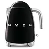 ელექტრო ჩაიდანი SMEG - KLF03BLEU  - Primestore.ge
