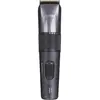 თმის საკრეჭი Babyliss E976E Hair Trimmer Black/Grey  - Primestore.ge