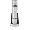 საფქვავი Cuisinart SG6SE Grinder Silver  - Primestore.ge