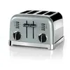 ტოსტერი Cuisinart CPT180GE 4 Slice Toaster Pistachio Green  - Primestore.ge