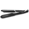 თმის უთო Babyliss ST397E Hair Straightener Black  - Primestore.ge