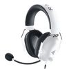 Headphone Razer Gaming Headset Blackshark V2 X