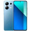 მობილური ტელეფონი Xiaomi Redmi Note 13 NFC Dual Sim 6GB RAM 128GB LTE Global Version  - Primestore.ge
