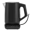 Electric kettle Shark Ninja KT200EU Rapid Boil Perfect Temperature Electric Kettle Black