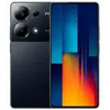 მობილური ტელეფონი Xiaomi Poco M6 Pro Dual Sim 12GB RAM 512GB LTE Global Version  - Primestore.ge