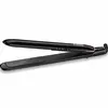 თმის უთო Babyliss ST250E, Hair Straightener, Black  - Primestore.ge