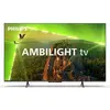 ტელევიზორი PHILIPS 43PUS8118/12  - Primestore.ge