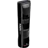 ტრიმერი Babyliss T811E Hair Trimmer Black  - Primestore.ge